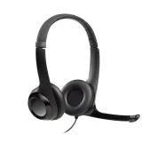logitech-sluchawki-h390-usb-computer-981-000406