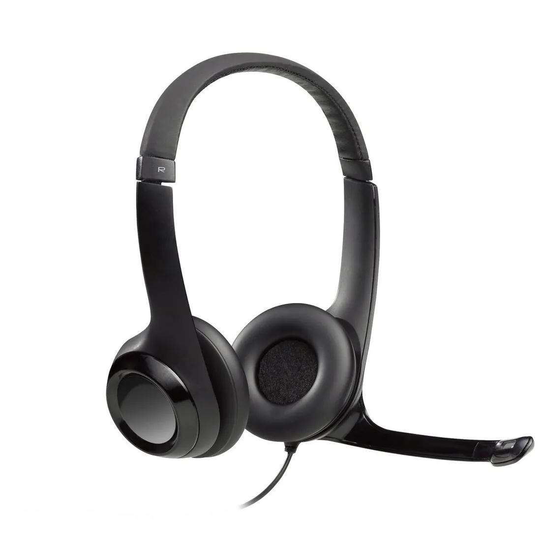 logitech-sluchawki-h390-usb-computer-981-000406