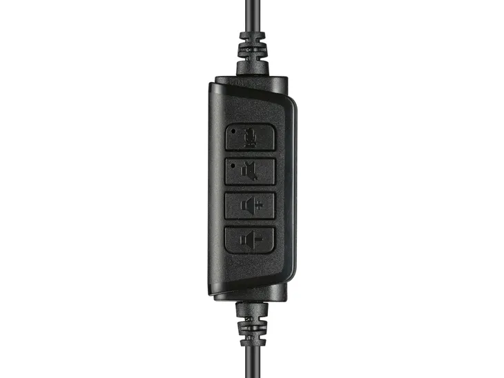 sluchawki-sandberg-usb-chat-headset-126-16-stan-nowy