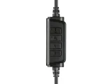 sluchawki-sandberg-usb-chat-headset-126-16-stan-nowy