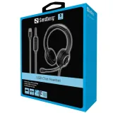 sluchawki-sandberg-usb-chat-headset-126-16-marka-sandberg