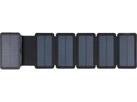 sandberg-solarny-powerbank-20000mah-420-73