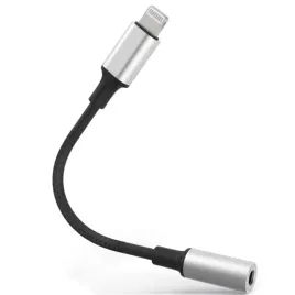kabel-adapter-microconnect-lightning-do-jack-3-5mm-mfi-mc-lightjack3-5