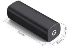 microconnect-3-5mm-filter-adapter-kabel-audll-anti