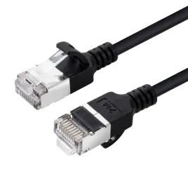 kabel-sieciowy-microconnect-cat6a-u-ftp-slim-lszh-3m-czarny-v-ftp6a03s