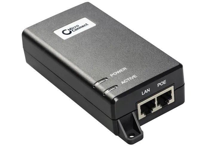 microconnect-30w-802-3af-at-poe-injector-uk