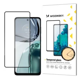 wytrzymale-szklo-hartowane-9h-na-caly-ekran-motorola-moto-g62-z-ramka-case