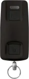pilot-bluetooth-abus-hometec-pro