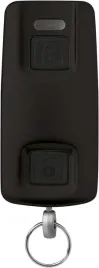 pilot-bluetooth-abus-hometec-pro