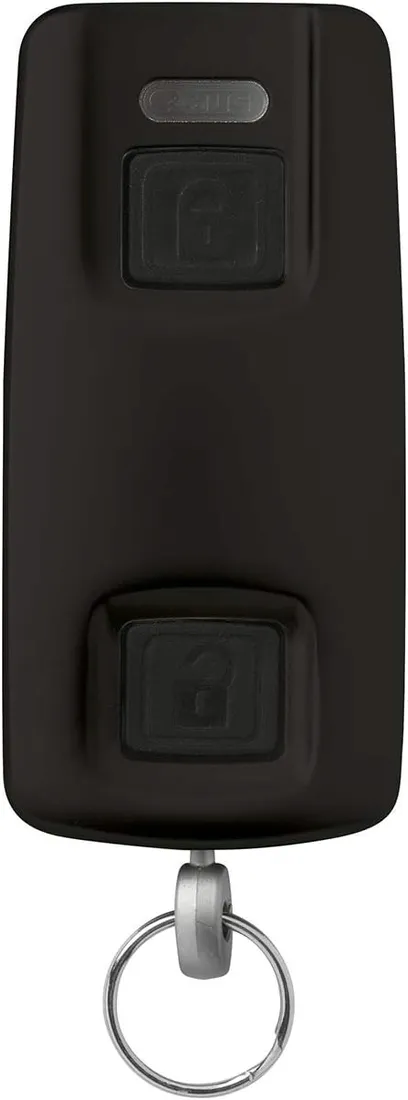 pilot-bluetooth-abus-hometec-pro