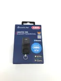 pilot-bluetooth-abus-hometec-pro-stan-powystawowy