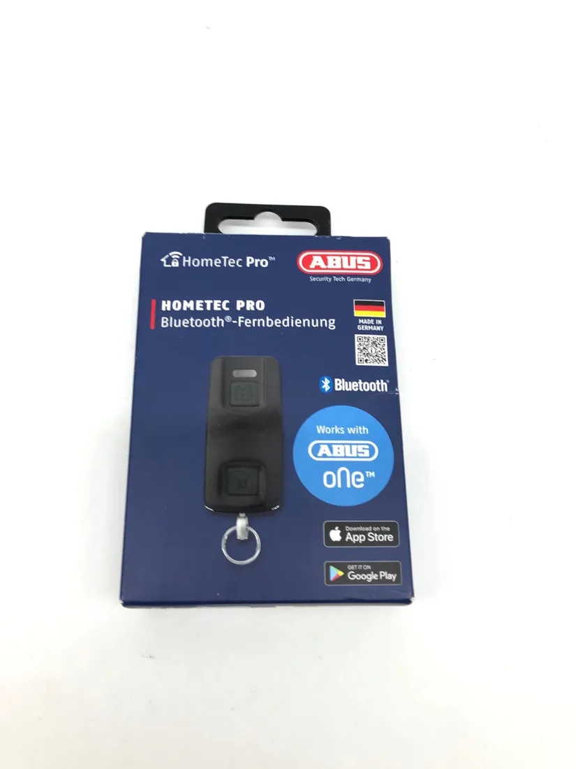 pilot-bluetooth-abus-hometec-pro-stan-powystawowy