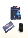 pilot-bluetooth-abus-hometec-pro-liczba-kanalow-2