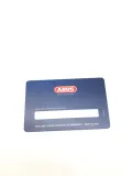 pilot-bluetooth-abus-hometec-pro-kod-producenta-4003318883156