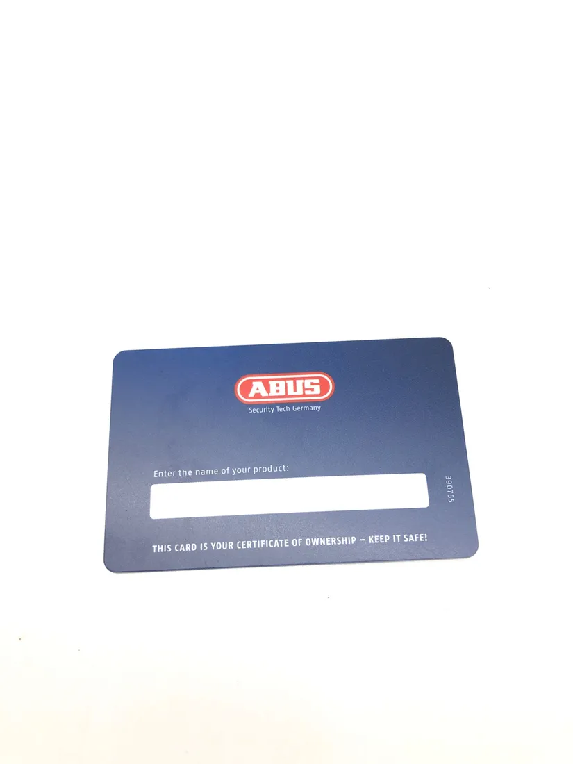 pilot-bluetooth-abus-hometec-pro-stan-powystawowy