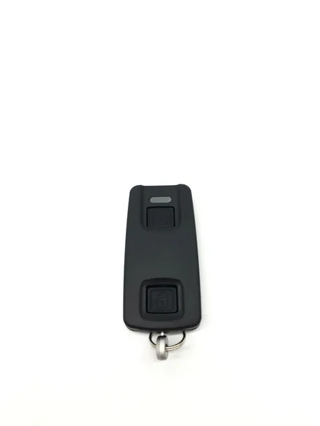 pilot-bluetooth-abus-hometec-pro-szerokosc-30-mm