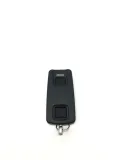 pilot-bluetooth-abus-hometec-pro-szerokosc-30-mm
