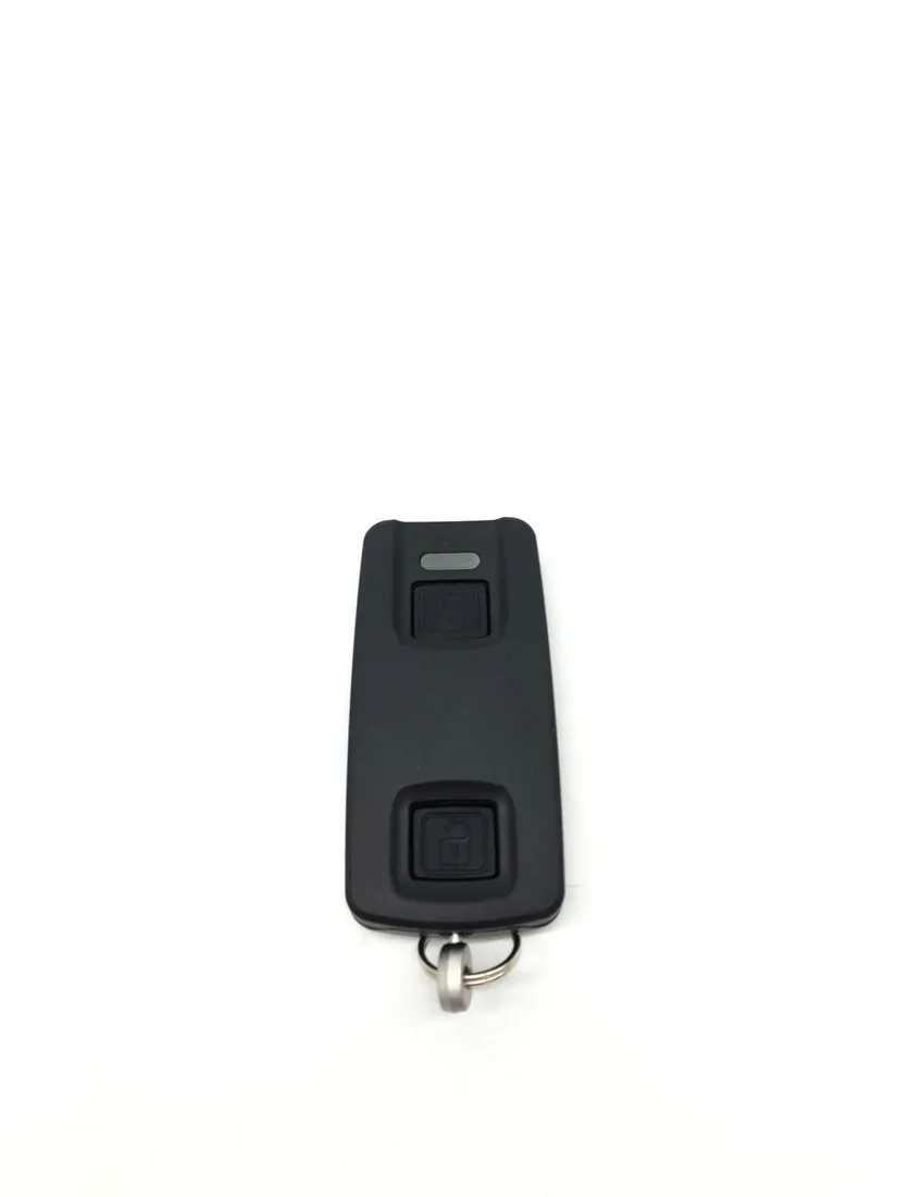 pilot-bluetooth-abus-hometec-pro