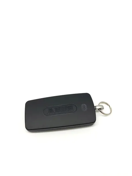pilot-bluetooth-abus-hometec-pro-czestotliwosc-2400-mhz