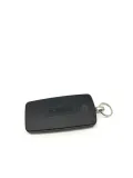 pilot-bluetooth-abus-hometec-pro-czestotliwosc-2400-mhz