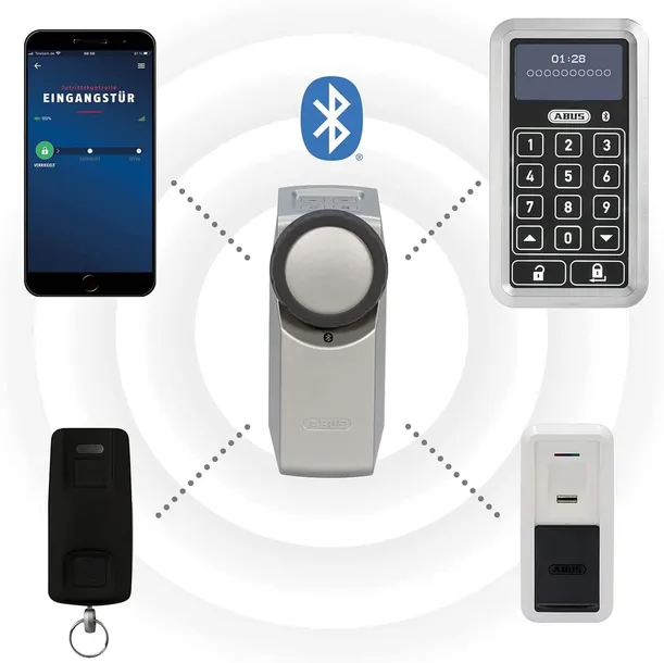 pilot-bluetooth-abus-hometec-pro-dlugosc-6-cm