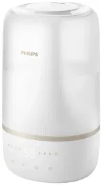 nawilzacz-powietrza-philips-hu1510-04-bialy
