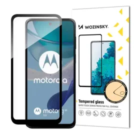 wytrzymale-szklo-hartowane-do-motorola-g53-na-caly-ekran-z-ramka-czarne