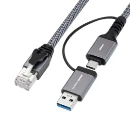 kabel-adaptera-microconnect-cat6-ftp-do-usb-a-c-10-metrow-mc-rj45usbc-10
