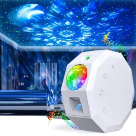 projektor-gwiazd-dla-dzieci-hologram-funkcja-glosnika-na-bluetooth