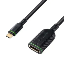 adapter-microconnect-usb-c-do-displayport-02m-czarny-8j4d8e9-mc-usbcdp-a