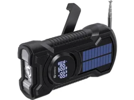 sandberg-radio-turystyczne-all-in-1-solarne-dynamo-5000mah-421-03