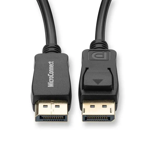 microconnect-4k-displayport-1-2-kabel-1m-stan-nowy