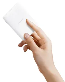 powerbank-charmast-10000-mah-mini-z-szybkim-ladowaniem-20-w-wyswietlacz-led