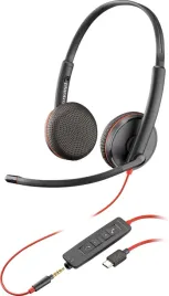 sluchawki-hp-blackwire-c3225-stereo-usb-c-80s04aa