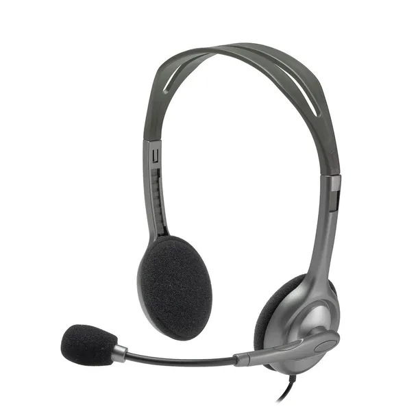 logitech-sluchawki-h110-981-000271