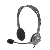 logitech-sluchawki-h110-981-000271