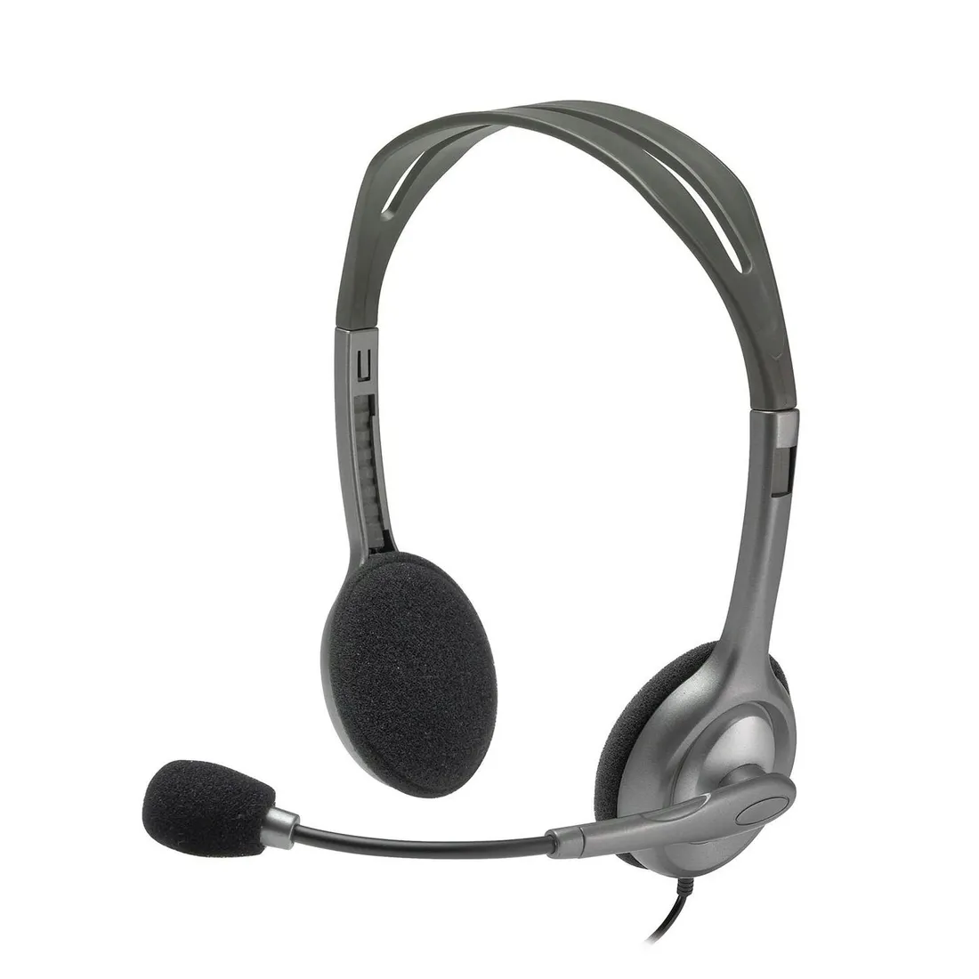 logitech-sluchawki-h110-981-000271