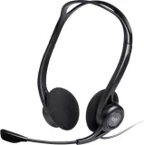 logitech-sluchawki-960-usb-headset-981-000100