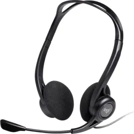 logitech-sluchawki-960-usb-headset-981-000100