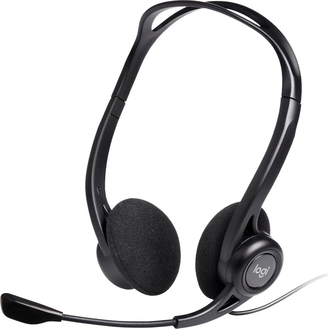 logitech-sluchawki-960-usb-headset-981-000100