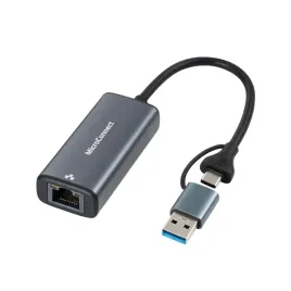 adapter-sieciowy-microconnect-usb-c-a-do-rj45-25g-mc-usbacnet2-5g