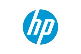 sluchawki-hp-blackwire-3220-stereo-usb-c-czarny-adapter-usb-c-a-bulk