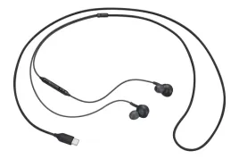 samsung-eo-ic100-sluchawki-douszne-usb-c-przewodowe-czarny