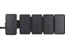 sandberg-solarny-powerbank-5-paneli-10000mah-421-05