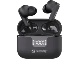 sandberg-tws-sluchawki-douszne-bluetooth-czarny