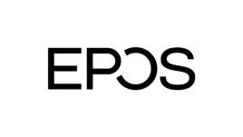 epos-impact-sc-30-usb-ml-sluchawki-jednostronne-usb-fru01yu026-1000550