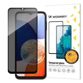 szklo-hartowane-prywatyzujace-na-ekran-samsung-galaxy-a13-z-anti-spy