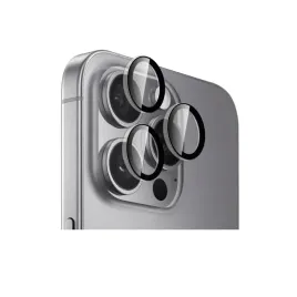 szklo-hartowane-na-soczewki-aparatu-do-iphone-16-pro-iphone-16-pro-max