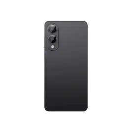szklo-hartowane-na-soczewki-aparatu-do-samsung-s25-edge-sapphire-radix-ar