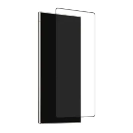 szklo-hartowane-na-samsung-galaxy-s26-ultra-puro-frame-z-czarna-ramka